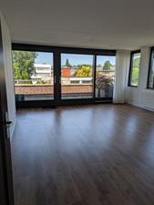 Appartement te huur 1800 euro Velperweg, Arnhem