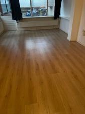 Room for rent 585 euro Kerkstraat, Hengelo