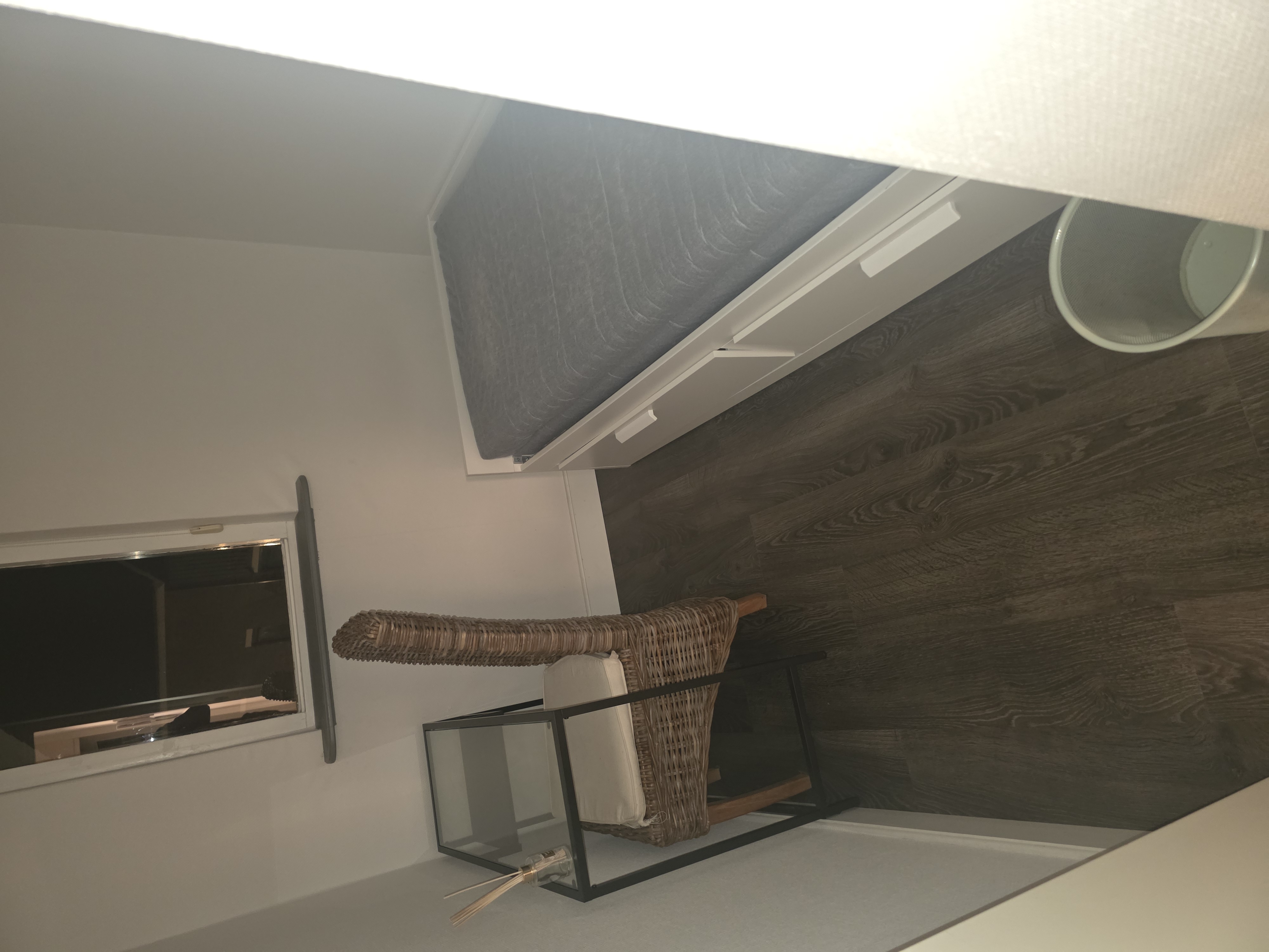 Kamer te huur in Capelle aan den IJssel – Haagwinde – foto 4