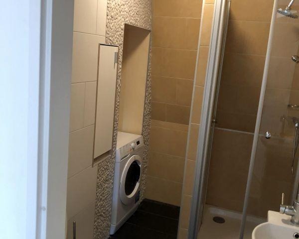 Appartement aan Laan van Oost-Indie, Nijmegen 6