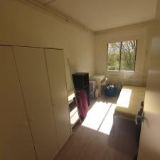 Kamer te huur 450 euro Lelystraat, Breda