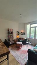 Kamer te huur 665 euro Jacob van Wassenaar Obdamstraat, Amsterdam