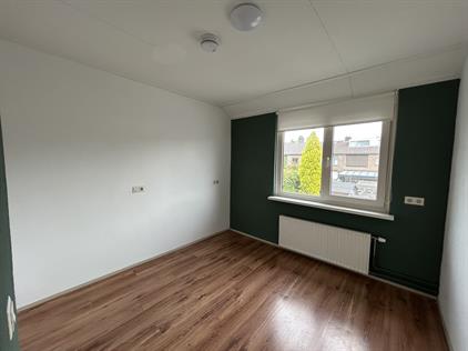 Room for rent 717 euro Winkelsteegseweg, Nijmegen