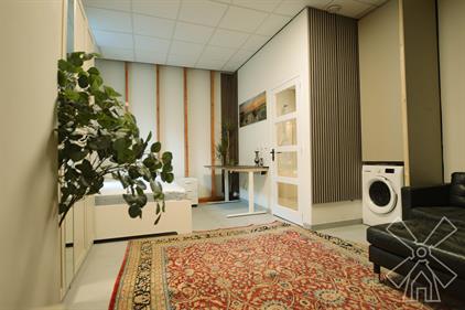 Kamer te huur 1488 euro Schlegelstraat, Den Haag