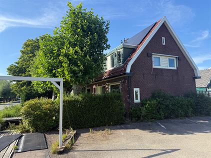 Room for rent 1250 euro Pontweg, Aalsmeer