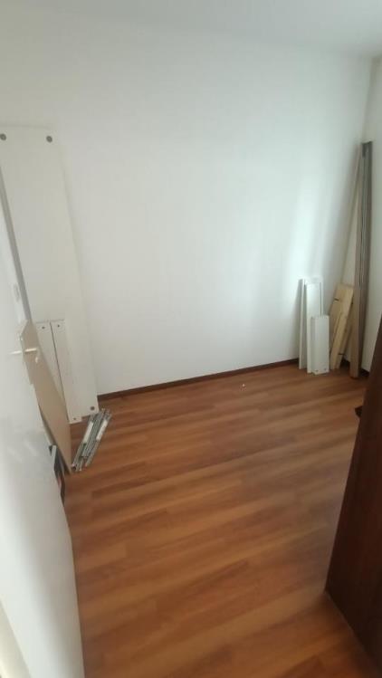 Kamer te huur 600 euro Marktpad, Wijchen