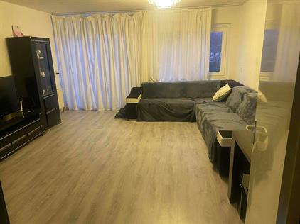 Kamer te huur 900 euro Overnes, Amersfoort