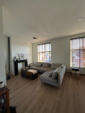 Appartement te huur 1600 euro Tuinbouwstraat, Groningen