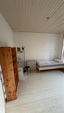 Kamer te huur 596 euro Van Hamelstraat, Groningen