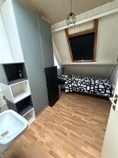 Kamer te huur 400 euro Korreweg, Groningen