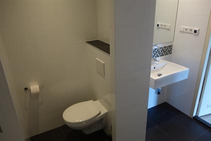 Appartement te huur 1167 euro Oude Loosdrechtseweg, Hilversum