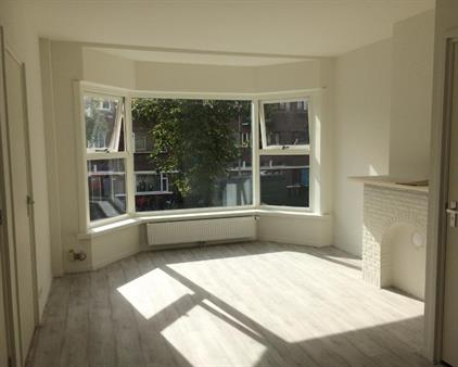 Studio te huur 785 euro Korreweg, Groningen