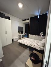 Room for rent 650 euro Willem Dreeslaan, Utrecht