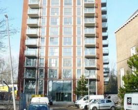 Appartement te huur 1450 euro Dankmeijerpad, Leiden