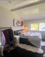Kamer te huur 525 euro Spitsstraat, Raalte