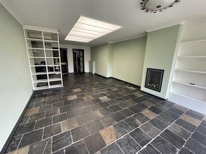 Anti-kraak te huur 230 euro Ootmarsumsestraat, Oldenzaal