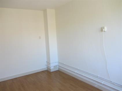Kamer te huur 285 euro Peizerweg, Groningen