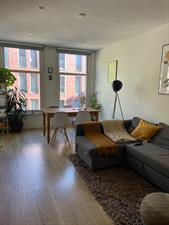 Kamer te huur 1050 euro Van Ostadestraat, Amsterdam