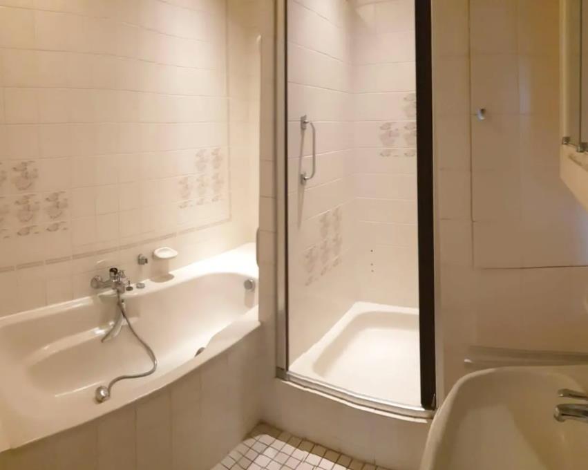 Henri Ter Hallsingel