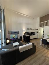 Kamer te huur 850 euro Heiman Dullaertplein, Rotterdam