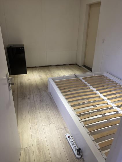 Room for rent 450 euro Sint Servatiusweg, Maastricht