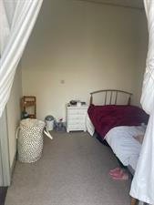 Kamer te huur 450 euro Van Speykstraat, Groningen