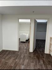 Kamer te huur 590 euro Vest, Gouda