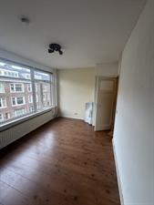Room for rent 730 euro De Graeffstraat, Rotterdam