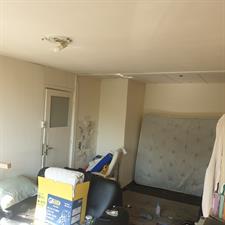Kamer te huur 515 euro Mathenesserweg, Rotterdam