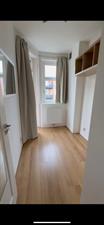 Room for rent 1200 euro Baetostraat, Amsterdam