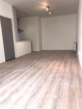 Apartment for rent 725 euro Halvestraat, Deventer