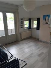 Kamer te huur 412 euro Borstelweg, Enschede