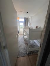 Kamer te huur 575 euro S. F. van Ossstraat, Amsterdam