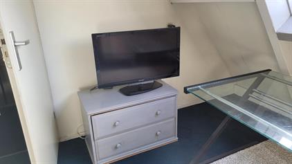 Room for rent 750 euro Andreasstraat, Utrecht