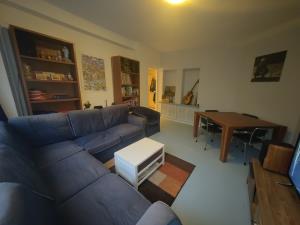 Kamer te huur 566 euro Van der Meydestraat, Rotterdam