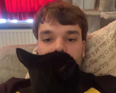 Simon