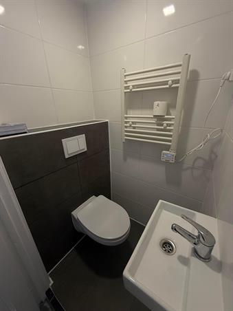 Zimmer bei Huissensestraat In Arnhem