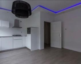 Appartement te huur 1000 euro Puttershoekstraat, Rotterdam