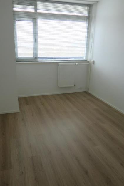 Kamer te huur 435 euro Gildemeestersplein, Arnhem