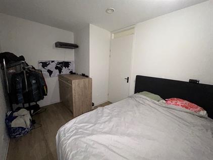 Kamer te huur 1000 euro Termini, Amsterdam
