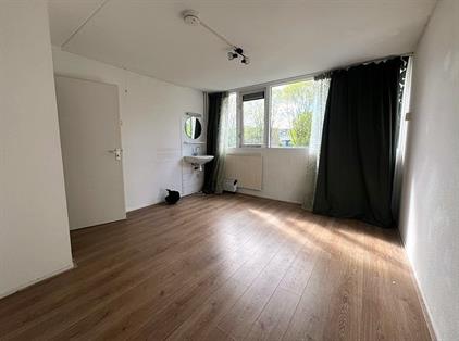 Zimmer zu vermieten 750 Euro Spelbergsweg, Enschede