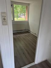 Room for rent 525 euro Kerspellaan, Emmen