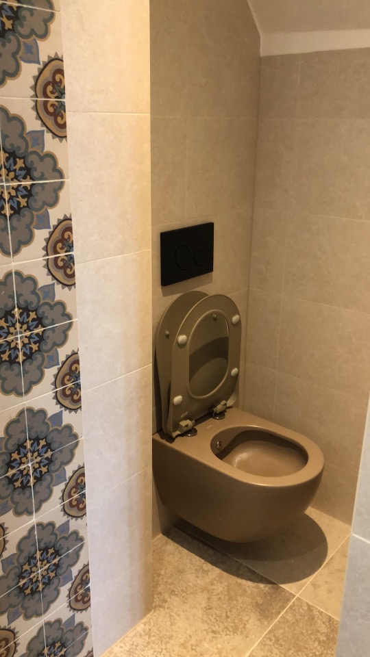 Appartement te huur in Aardenburg – Weststraat – foto 3