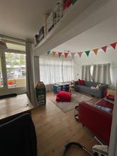 Room for rent 565 euro Berkelstraat, Groningen