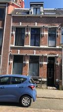 Room for rent 600 euro Bekensteinselaan, Amersfoort