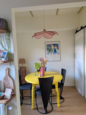 Wohnung bei Bataviastraat In Utrecht