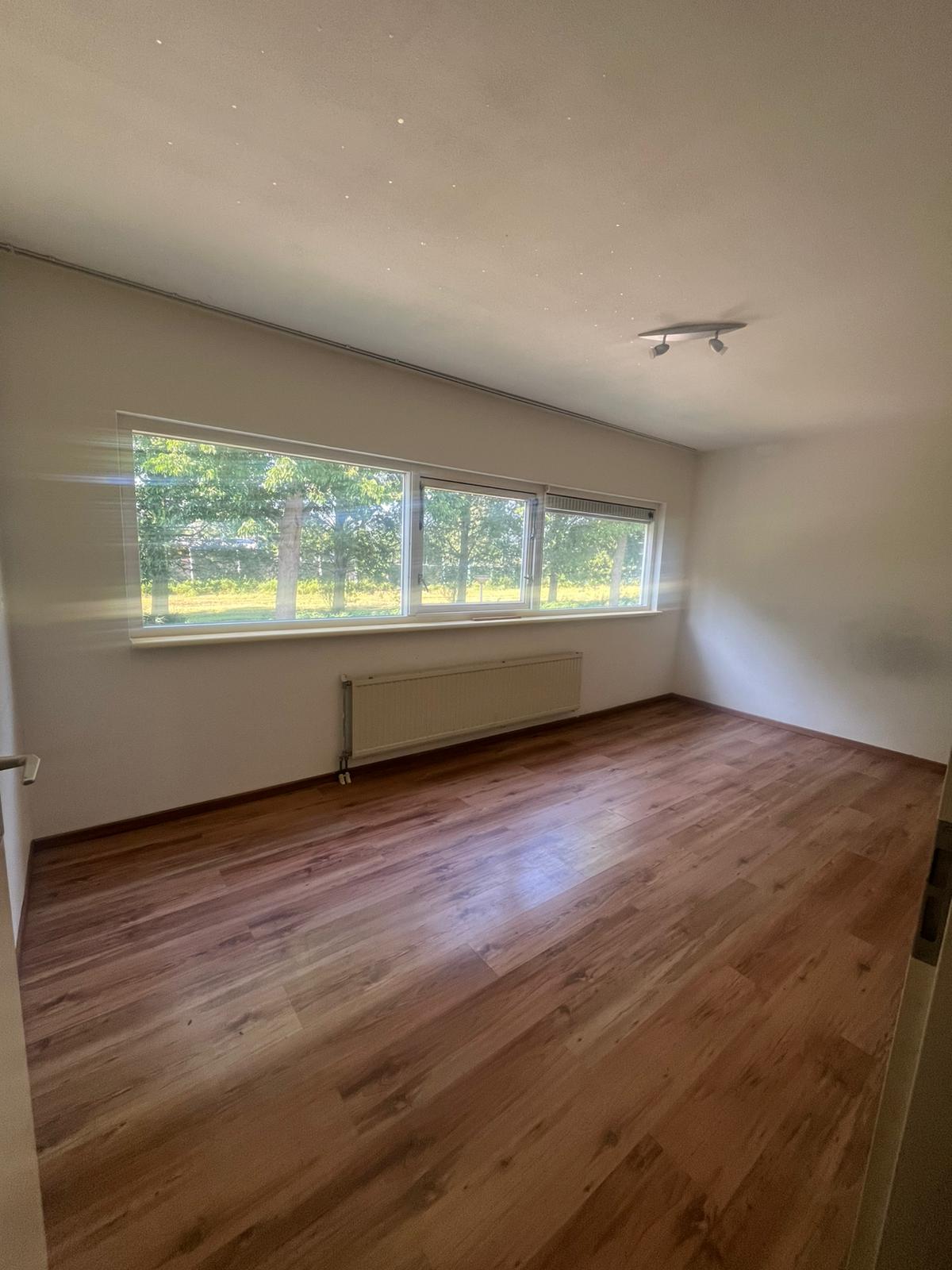 Kamer te huur in Gouda – Rossinistraat – foto 2