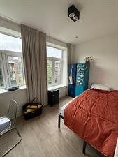 Room for rent 1179 euro Churchill-laan, Amsterdam