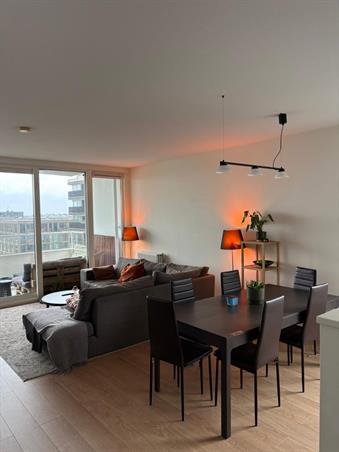 Zimmer bei Carnapstraat In Amsterdam