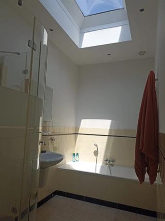 Zimmer bei Weteringkade In Den Haag